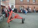 2011-04-30 Maibaumaufstellung (24)